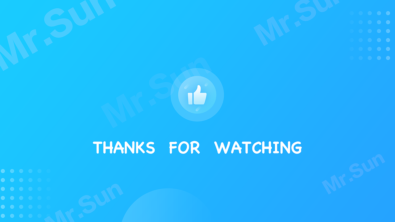 藏书APP-北京法院