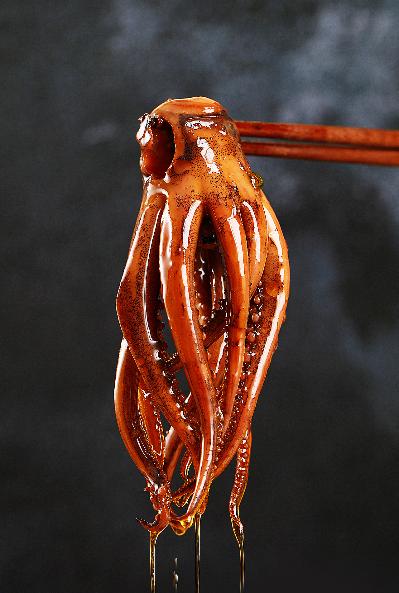 亲自下厨做的带鱼-卤带鱼鱼干带鱼鱿鱼小黄花沙丁鱼（图ZMjYwMjYzNjM2） - 美食摄影 - 站酷设计师光绪摄影工作室原创素材 - 站酷ZCOOL