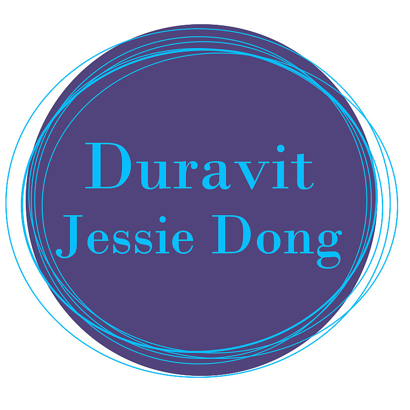 Duravit 新品发布会平面设计(初稿)