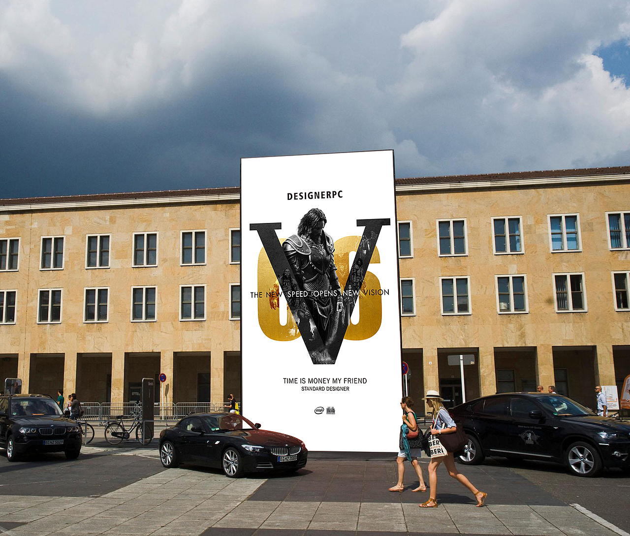 V（图ZNTI1MjU5MzY=） - 海报 - 站酷设计师公一方原创素材 - 站酷ZCOOL