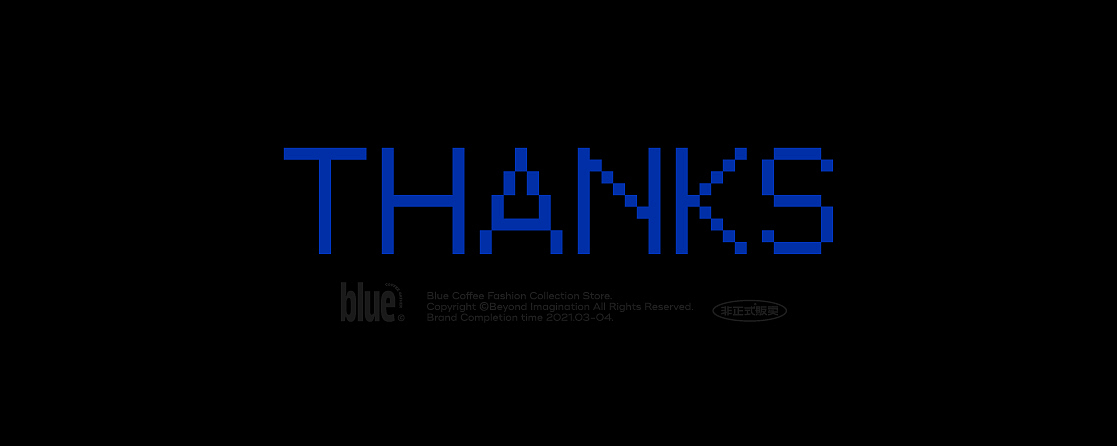 blue coffeex想象之外丨唤醒内心深处的自己（图ZMjUxNDA4MzQ0） - 品牌 - 站酷设计师东临Dolin原创素材 - 站酷ZCOOL