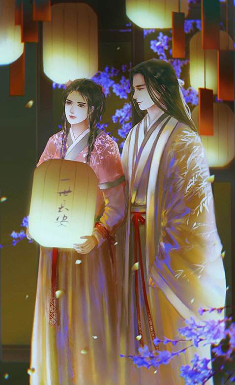 行吟宇宙插画（图ZMjU2ODI2MDk2） - 创作习作 - 站酷设计师莘萝原创素材 - 站酷ZCOOL