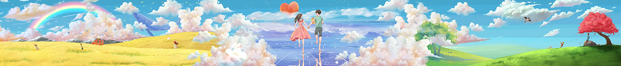 墙绘彩绘涂鸦绘画喷鸦接单啦