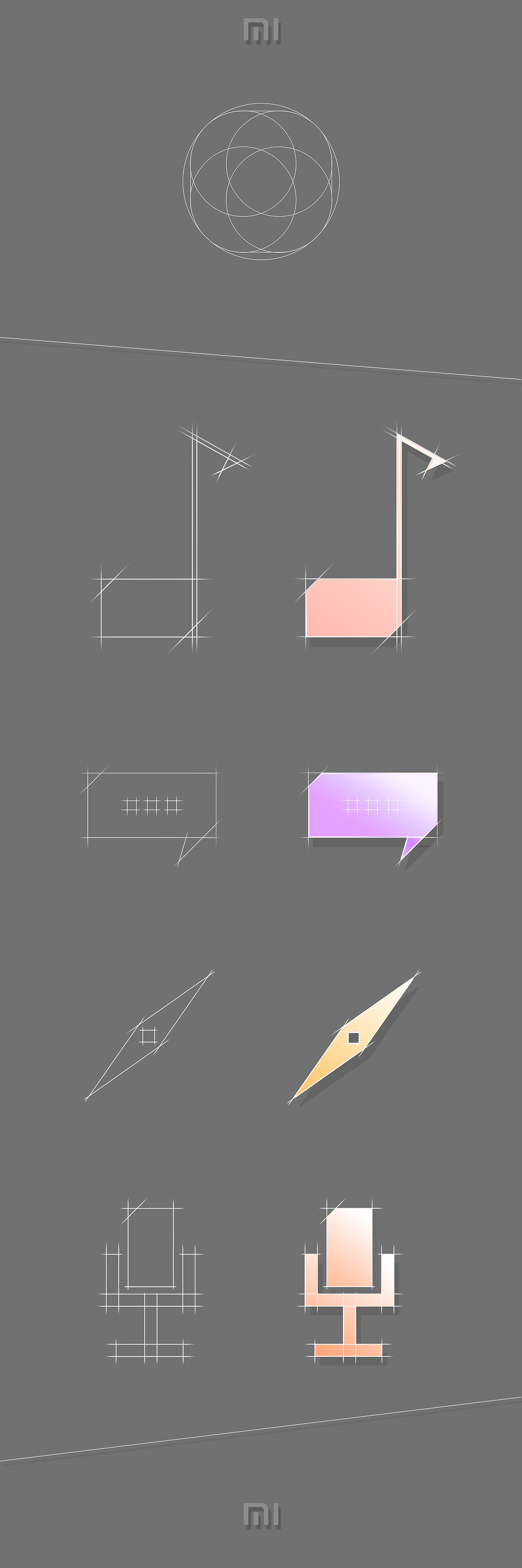 line（图ZMTcwMDkxMTY=） - APP界面 - 站酷设计师晚安狗叔原创素材 - 站酷ZCOOL