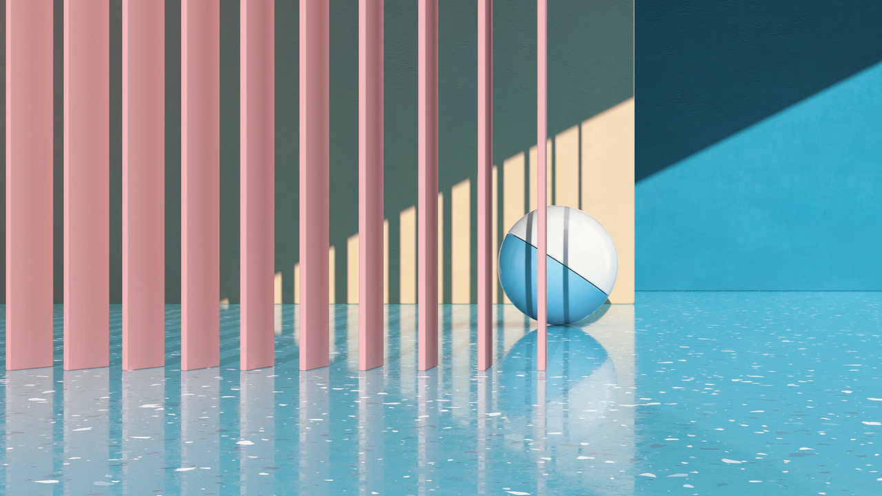 爱果乐子母床主图视频（图ZMjI2NzEyNDQ4） - 动画/影视 - 站酷设计师Yt丶原创素材 - 站酷ZCOOL