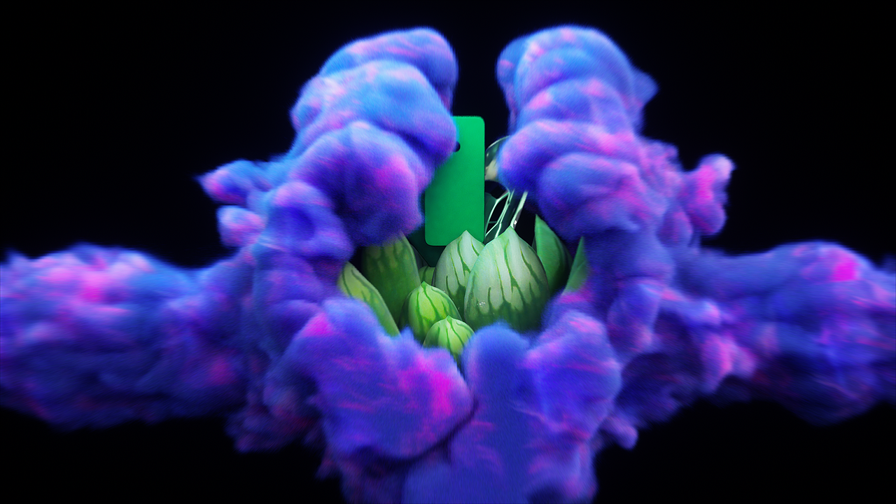 手机壳动画（图ZMjQxNjk3MTQ0） - 其他三维 - 站酷设计师就要这般炫原创素材 - 站酷ZCOOL