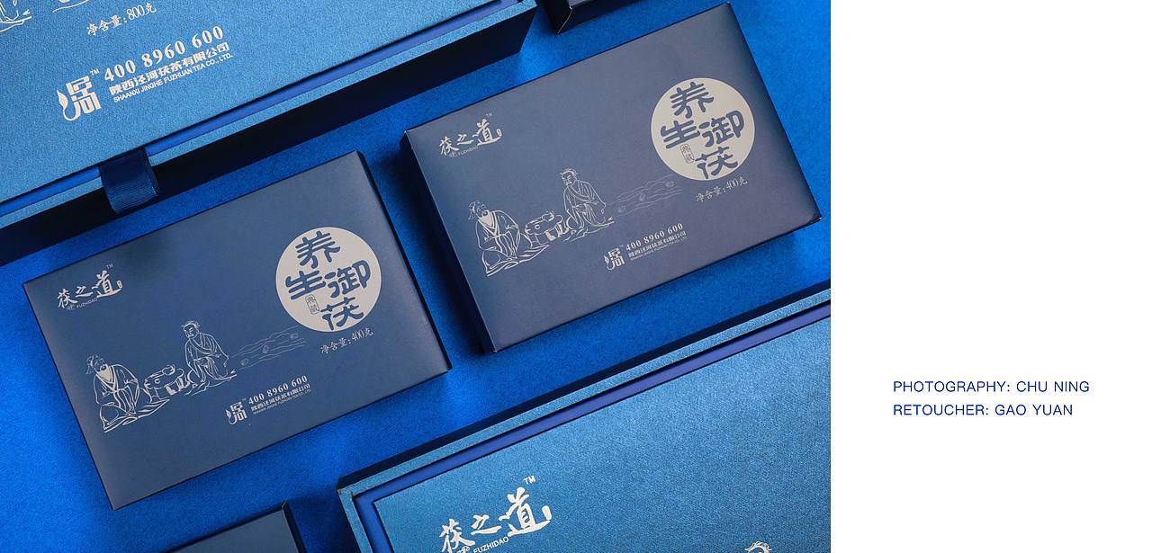 产品摄影Ⅳ（图ZMTUxOTk1MzM2） - 产品摄影 - 站酷设计师单西原创素材 - 站酷ZCOOL