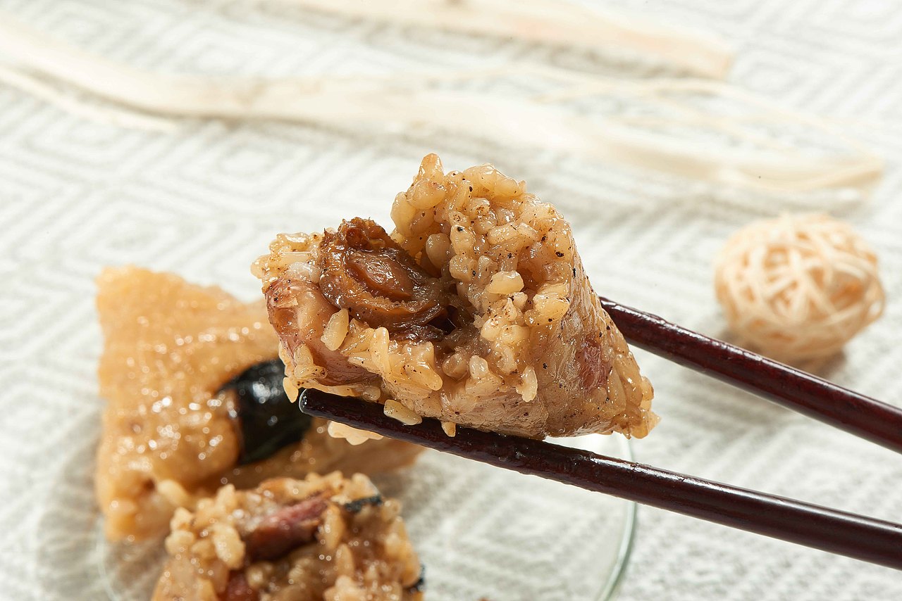 佛山专业创意趣味美食拍摄上门拍摄推广号短视频拍摄