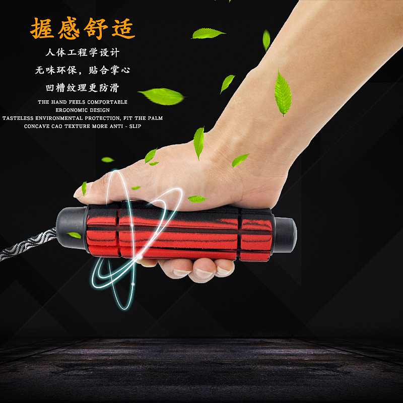 nbr海绵把套（图ZMjAxNDI1MjM2） - 电子产品 - 站酷设计师孤戰原创素材 - 站酷ZCOOL