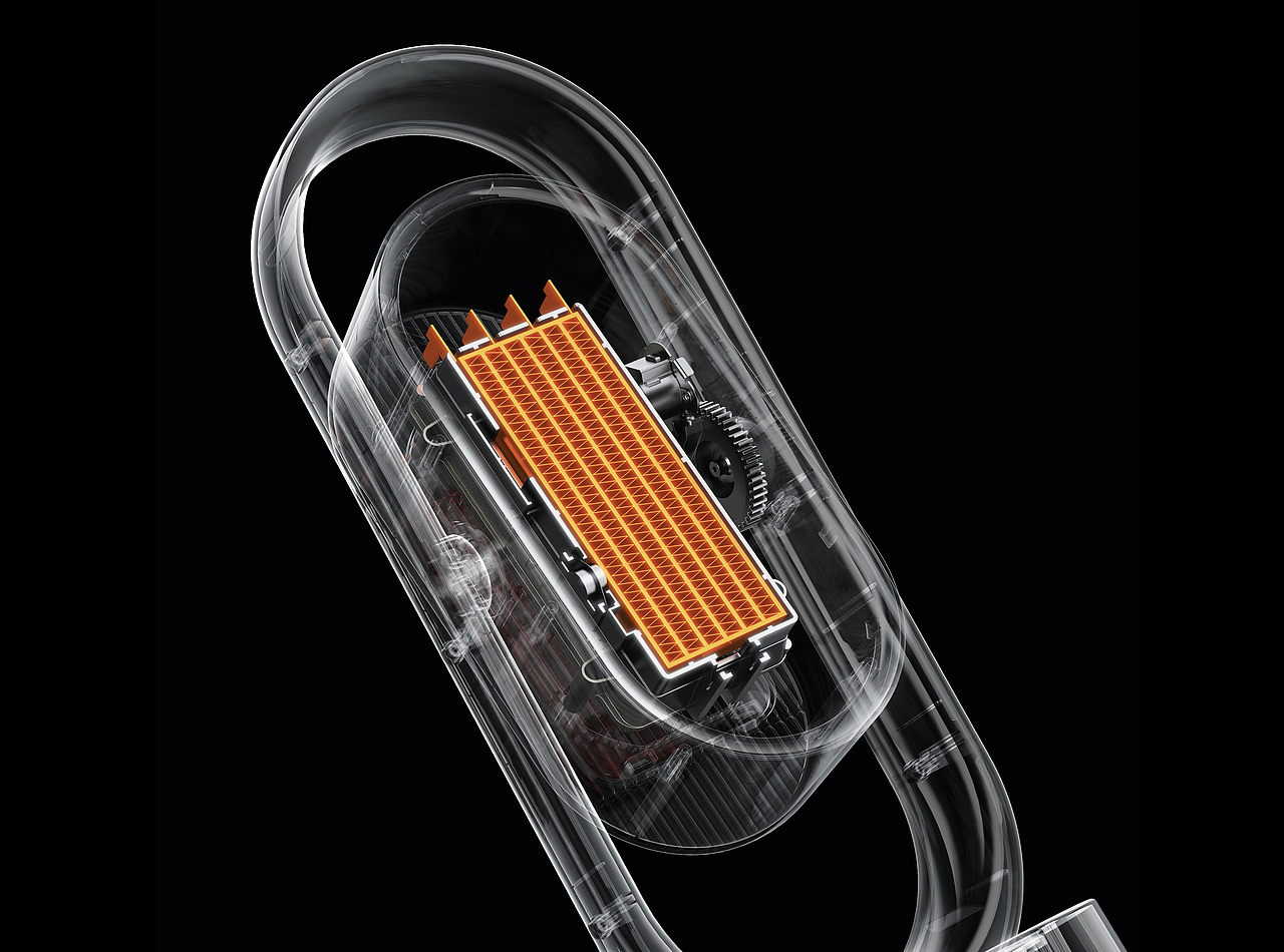 2020/产品渲染合集（图ZMjQyNDUyOTY4） - 产品 - 站酷设计师意匠x创意原创素材 - 站酷ZCOOL