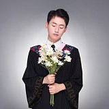 岳麓版奇奇的头像