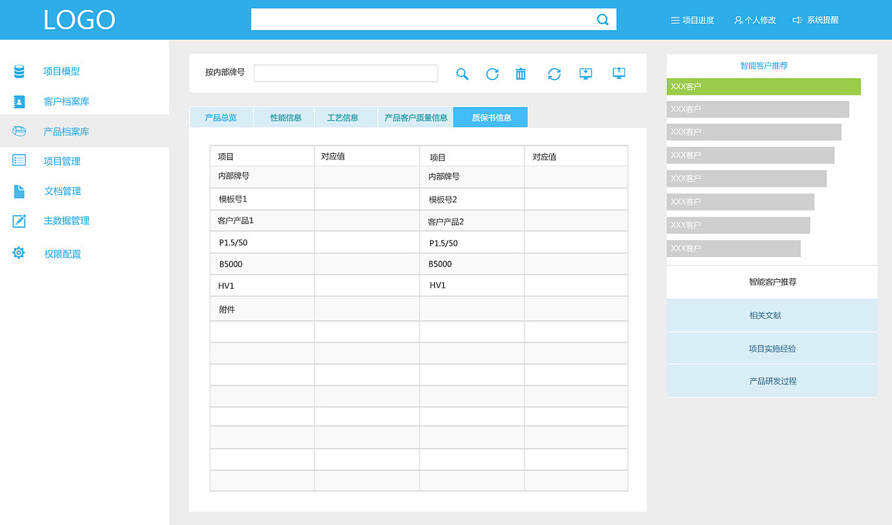 某大型钢厂（图ZODM1ODcxMzY=） - 其他网页 - 站酷设计师暮光蝶影原创素材 - 站酷ZCOOL