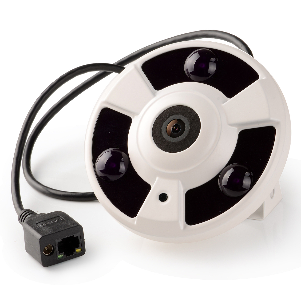 监控摄像机（图ZOTYwNDI3MTI=） - 产品摄影 - 站酷设计师放开多啦A梦原创素材 - 站酷ZCOOL