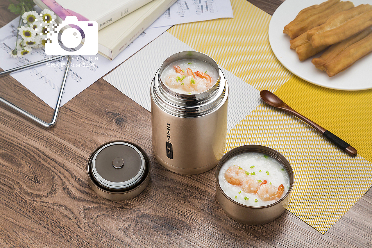 HLK闷烧罐拍摄（图ZMTAxMjQ4OTIw） - 产品摄影 - 站酷设计师聚象影视传媒原创素材 - 站酷ZCOOL