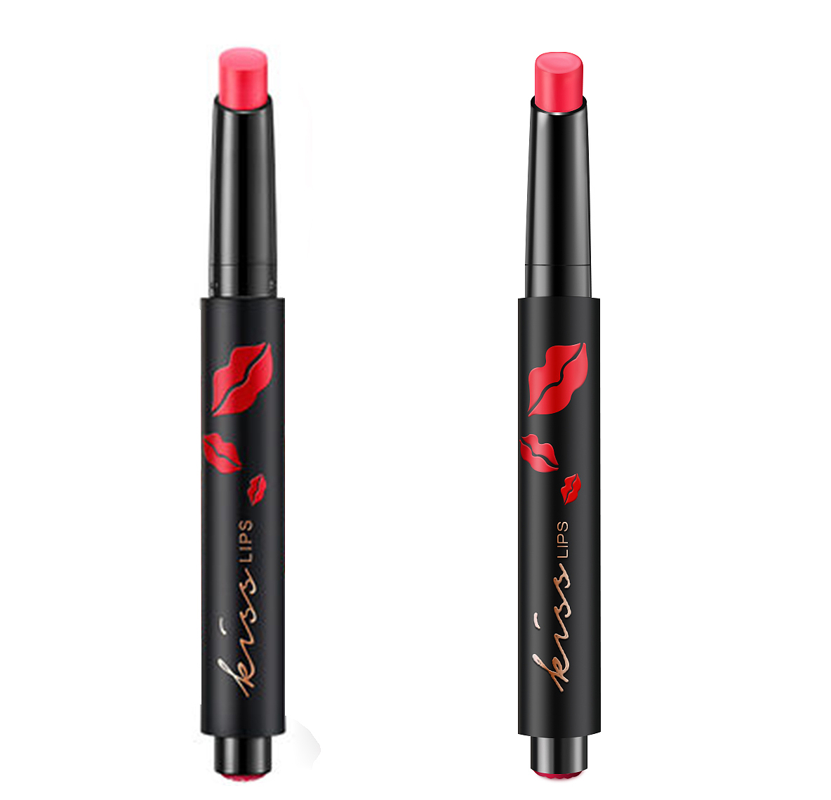 精修（图ZMTAzNTg2MTI0） - 品牌 - 站酷设计师蝎子设计者原创素材 - 站酷ZCOOL