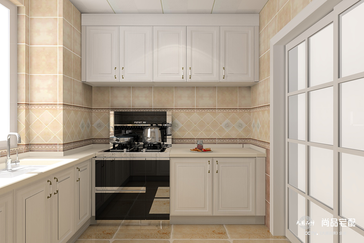 你和夏天如约而至