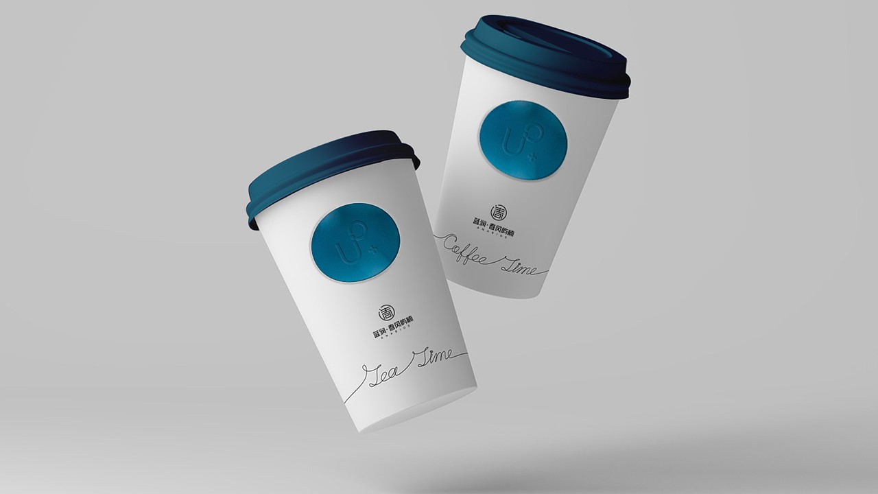 500强地产vi提案（图ZMjE2MTQwOTQ4） - 品牌 - 站酷设计师川十三losings原创素材 - 站酷ZCOOL