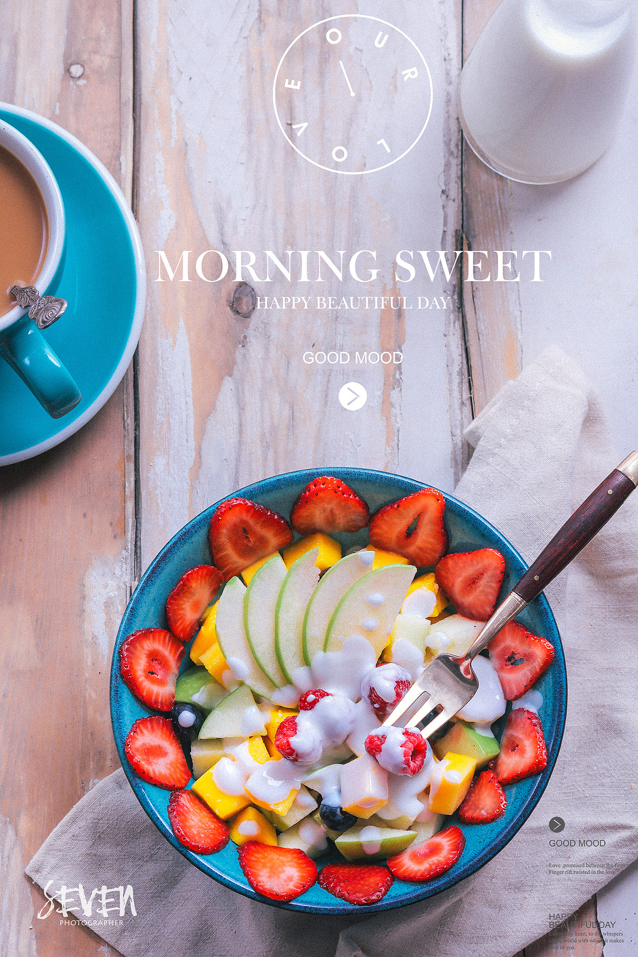 食术商业摄影# 餐厅#（图ZODM1MTY0MzI=） - 产品摄影 - 站酷设计师食术原创素材 - 站酷ZCOOL