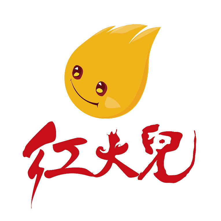 红火儿（图ZMTQzMjg4NTM2） - 图案 - 站酷设计师良冬然原创素材 - 站酷ZCOOL