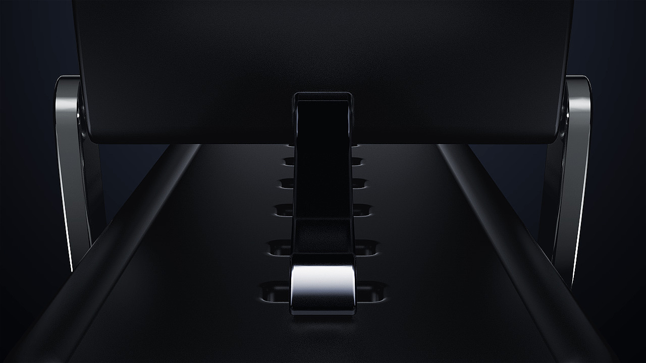 小米智能手表（图ZMjQ2ODIxNDE2） - 电子产品 - 站酷设计师Clark居然被用了原创素材 - 站酷ZCOOL