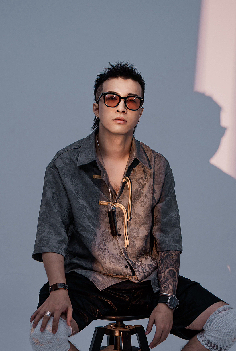 花絮照吧（图ZMzY4MDg1NDMy） - 其他平面 - 站酷设计师大先生摄影师原创素材 - 站酷ZCOOL