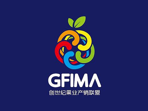 果业联盟