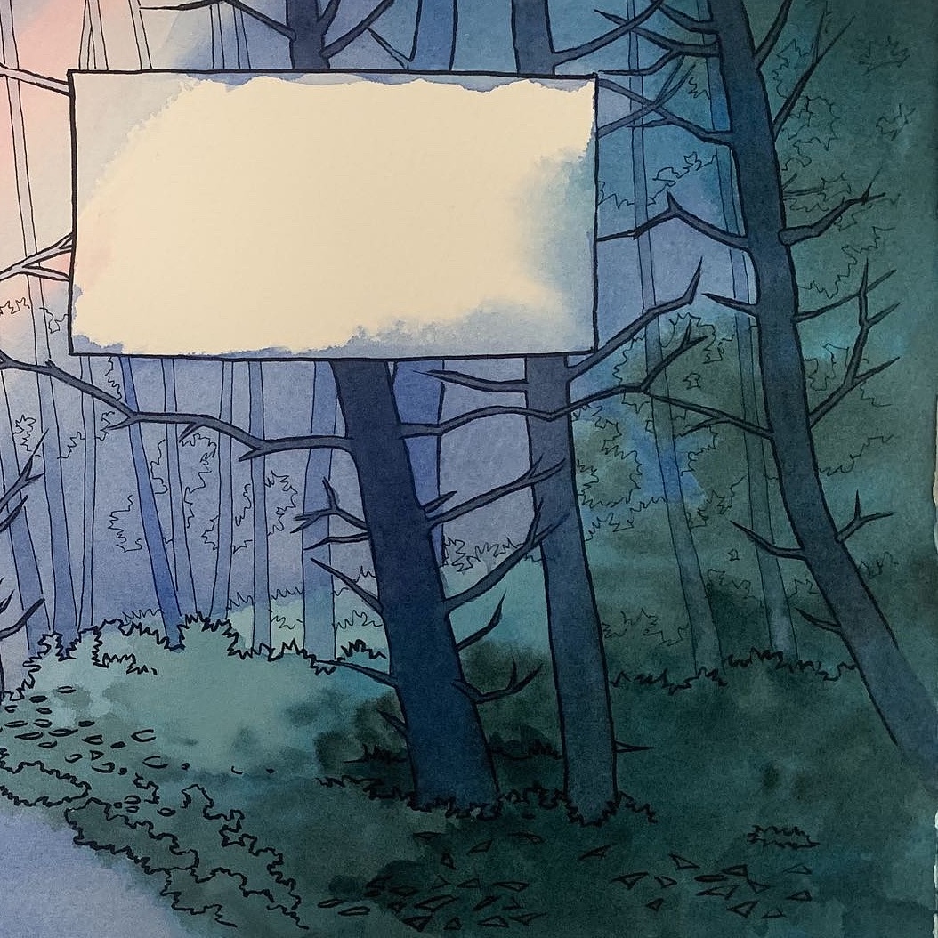 《九死一生》之 空城计