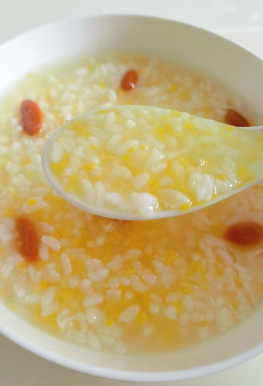 肉末茄子,超级好吃
