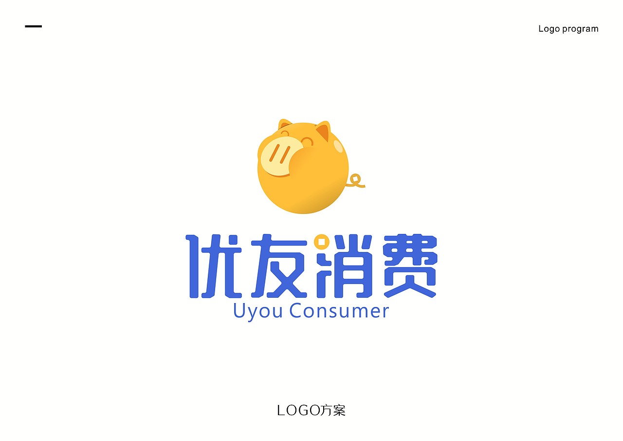 一些LOGO（图ZMTA1ODE1NjYw） - Logo - 站酷设计师淡墨竹轩原创素材 - 站酷ZCOOL