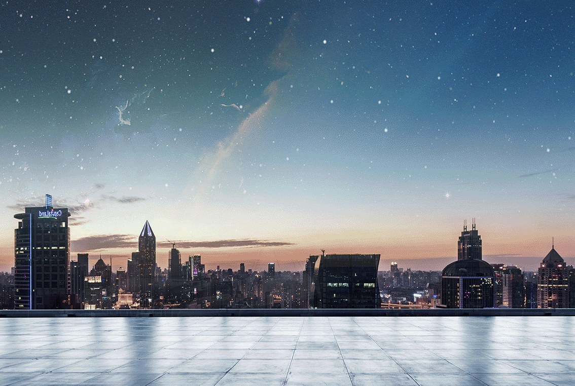 最近几个月教设计课的一些案例。平面和电商设计（图ZMTA5MjAwMTQ0） - 海报 - 站酷设计师修了个修原创素材 - 站酷ZCOOL