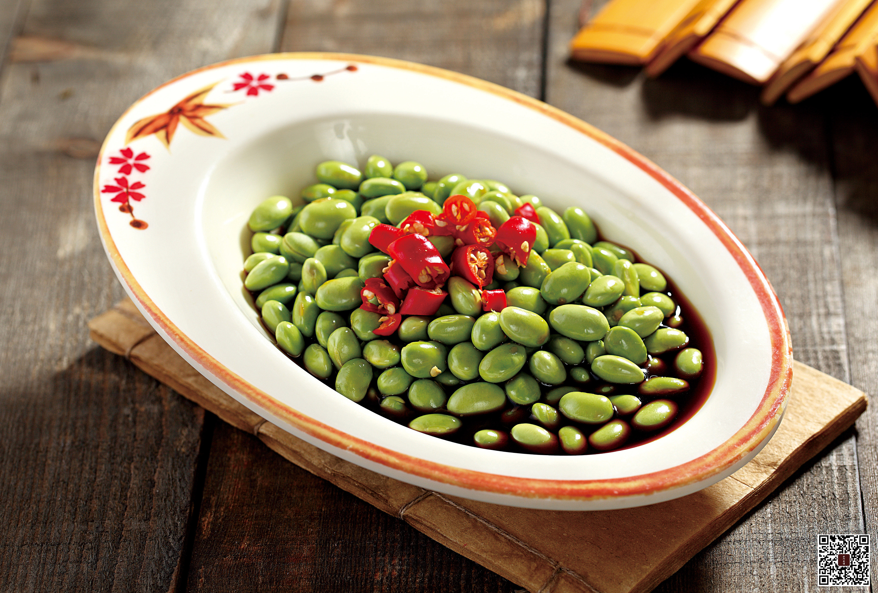 湘梦厨~经典湘菜/美食摄影