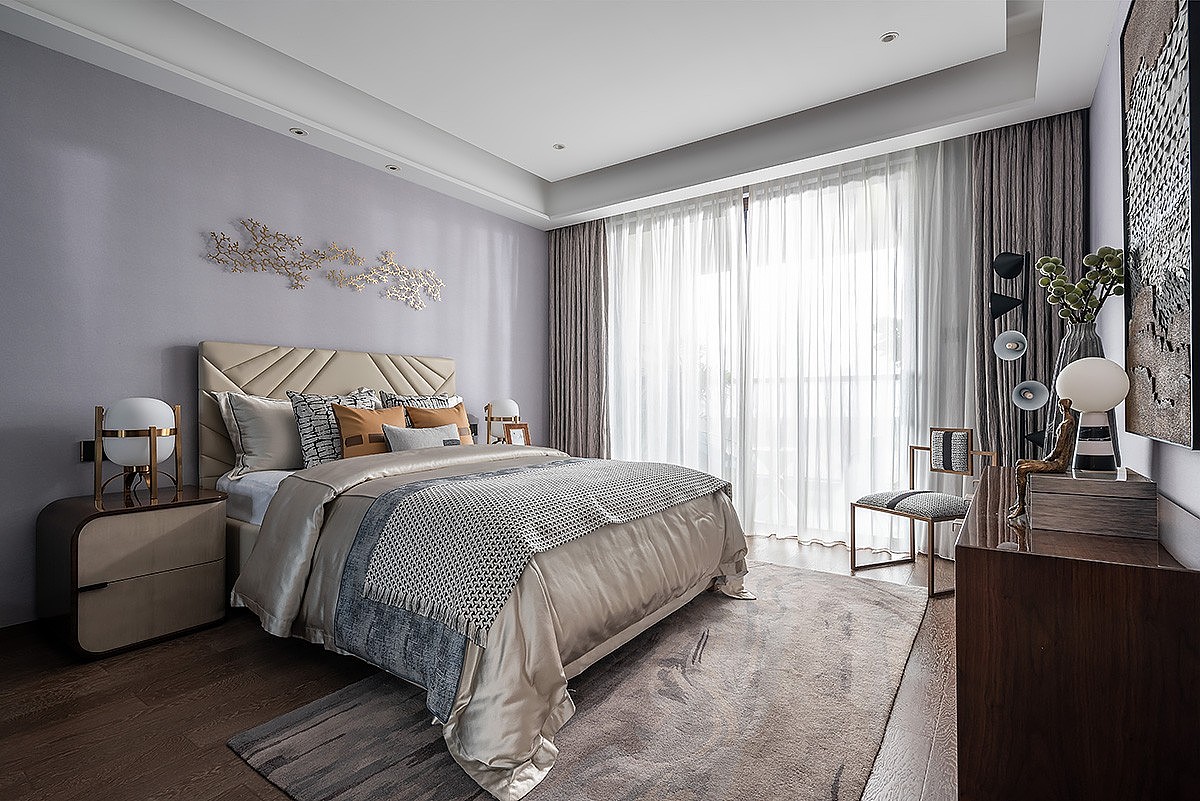 沈阳林凤装饰靠谱不?哪家装饰公司更好呢?兴邦整装?