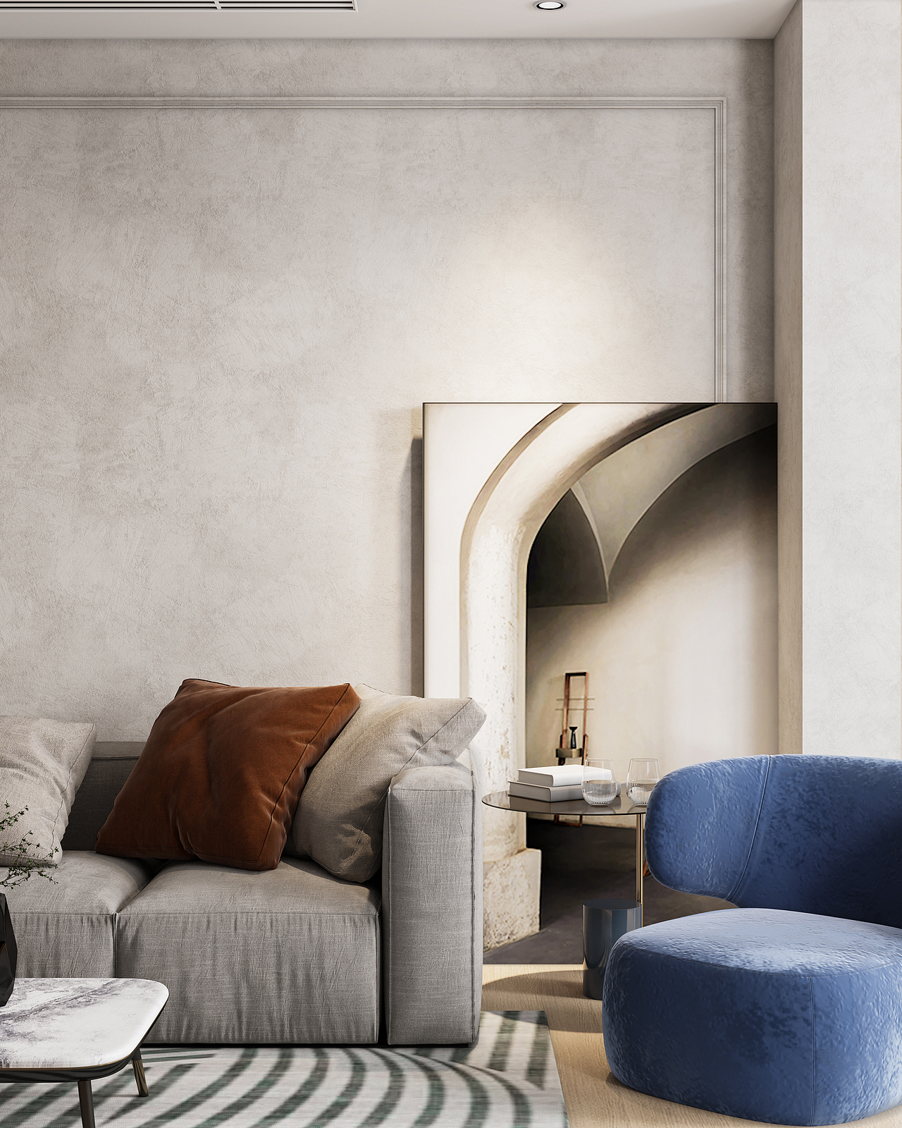 未名（圖ZMjQ1NTU4Mjk2） - 家裝設(shè)計(jì) - 站酷設(shè)計(jì)師郭超設(shè)計(jì)Franck原創(chuàng)素材 - 站酷ZCOOL