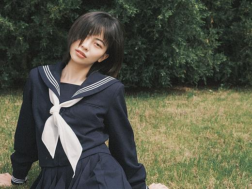 記憶はずっと残る