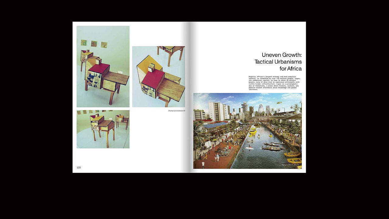 DIGITAL RENAISSANCE（图ZMjU3NDQ0NTM2） - 书籍/画册 - 站酷设计师Rachel0425原创素材 - 站酷ZCOOL