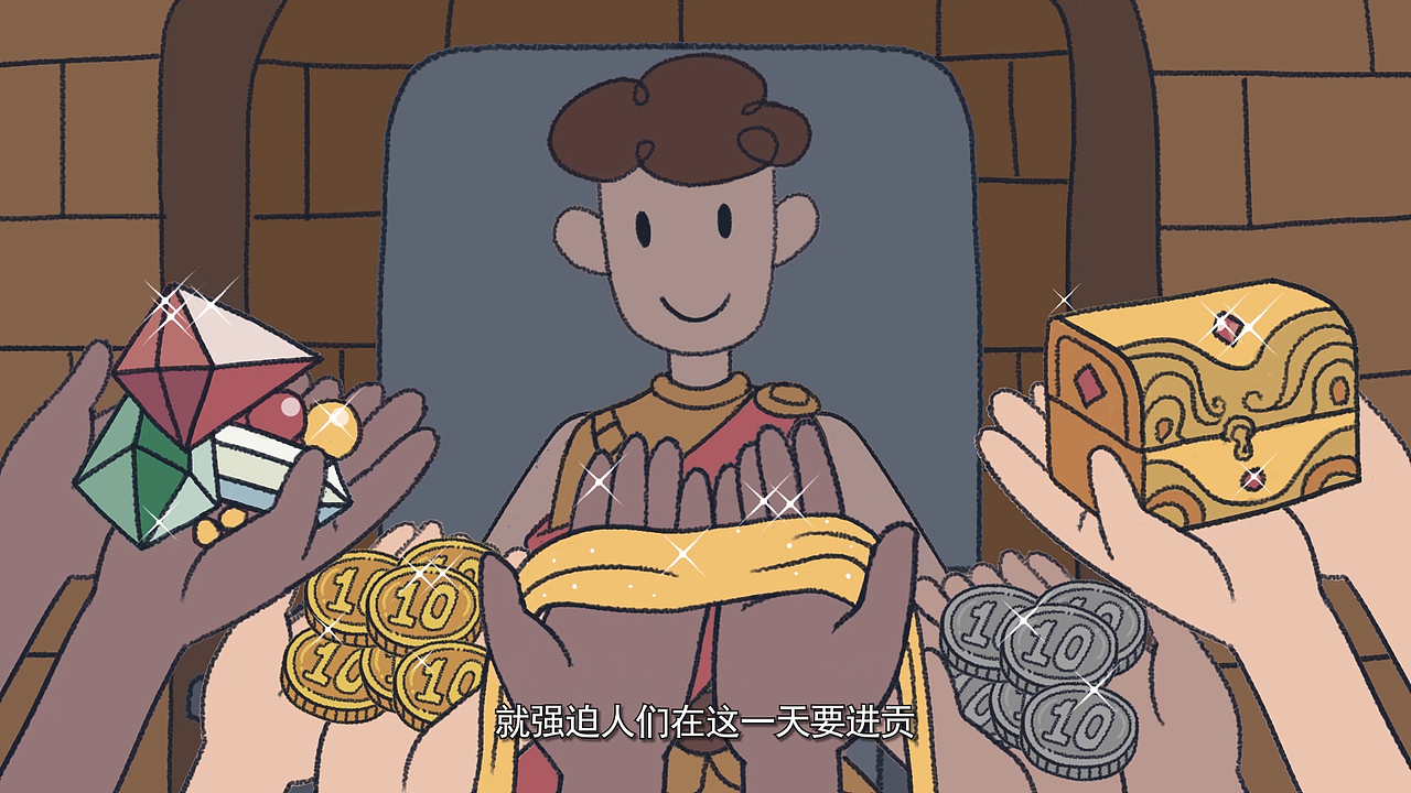 你好艺术-广汽丰田CH-R（图ZMjc5OTQyNzM2） - 宣传片 - 站酷设计师cheray原创素材 - 站酷ZCOOL