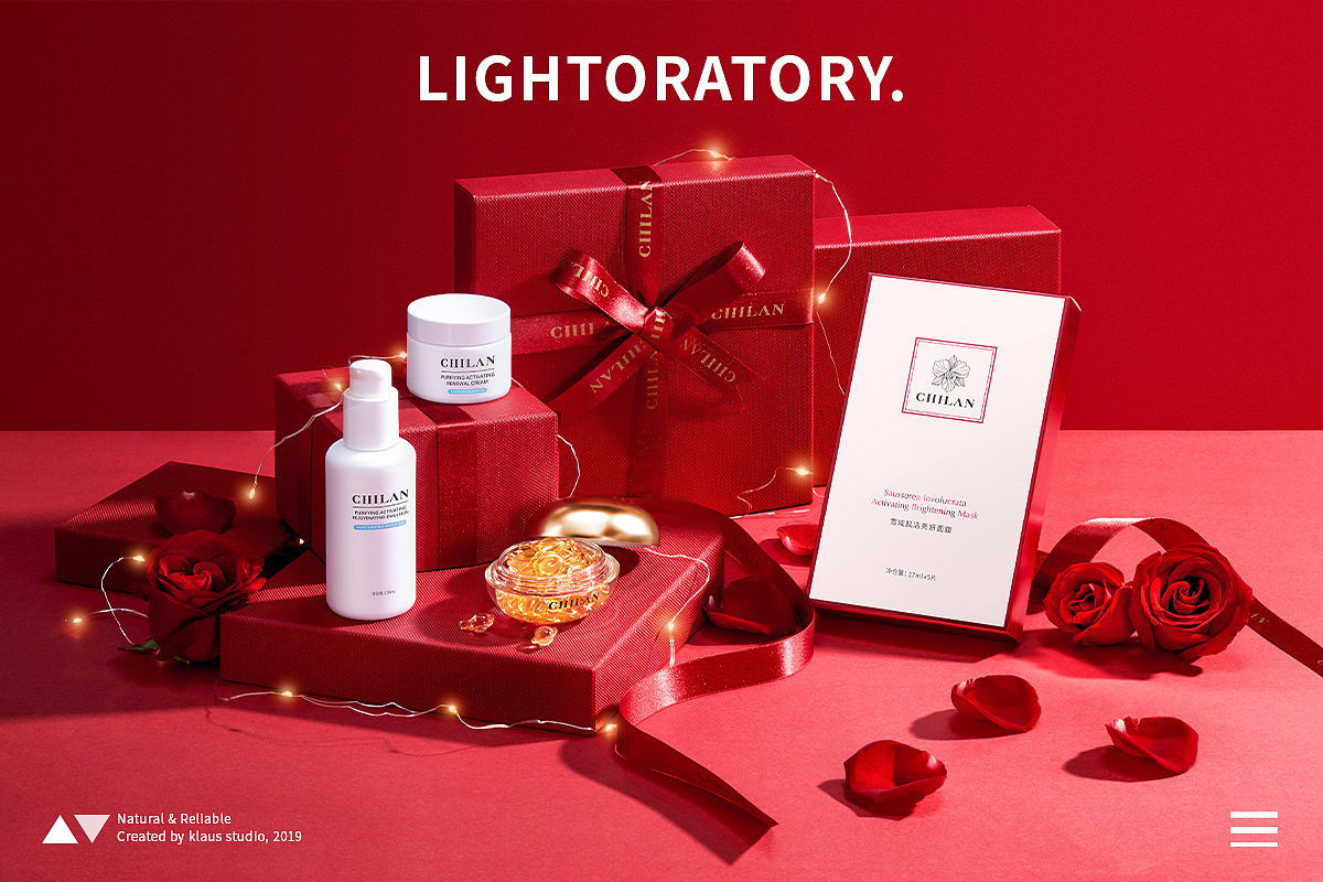 2019下半年作品集丨产品摄影丨克劳斯（图ZMTg0NzQ2ODk2） - 产品摄影 - 站酷设计师汴梁端庄的芝士原创素材 - 站酷ZCOOL