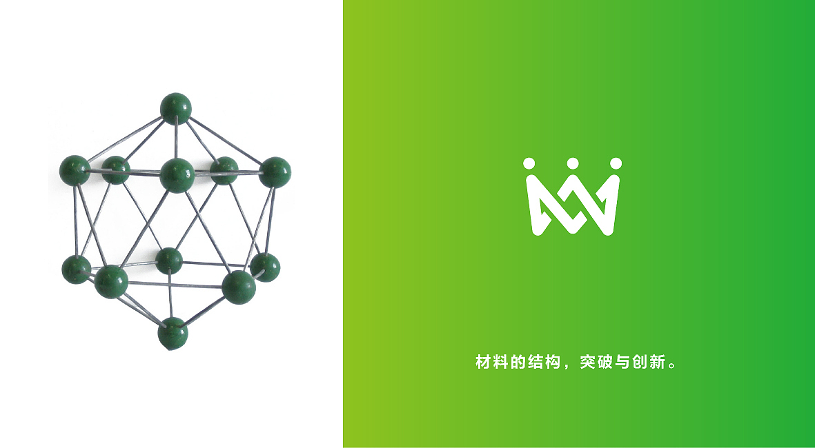 一些标志（图ZMjM1ODI3NDA=） - Logo - 站酷设计师樟樟原创素材 - 站酷ZCOOL