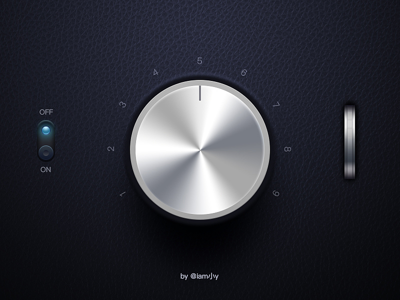 临摹界面（图ZMTA3NjA0MjY0） - APP界面 - 站酷设计师iam小y原创素材 - 站酷ZCOOL