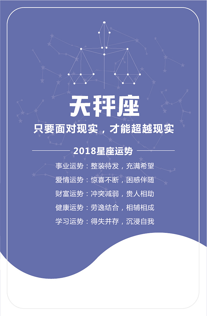 十二星座礼盒（图ZMTE5NjI0MzU2） - 宣传物料 - 站酷设计师一只胖胖兔原创素材 - 站酷ZCOOL