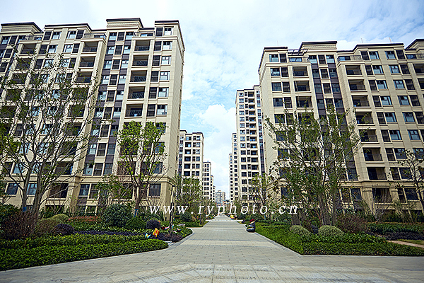 南京空间建筑摄影-地产摄影-样板间环境-楼盘-中海地产（图ZMTk5MDA0MDM2） - 环境/建筑摄影 - 站酷设计师南京如一商业摄影原创素材 - 站酷ZCOOL