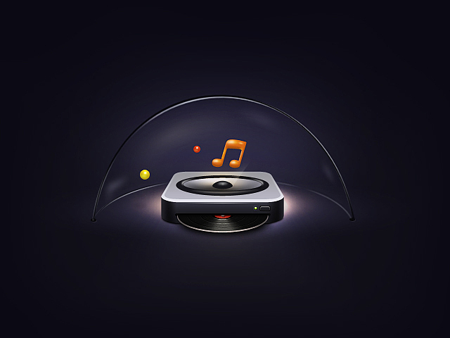 音乐图标（图ZMTM4Njk0NTY=） - 图标 - 站酷设计师单苏华原创素材 - 站酷ZCOOL