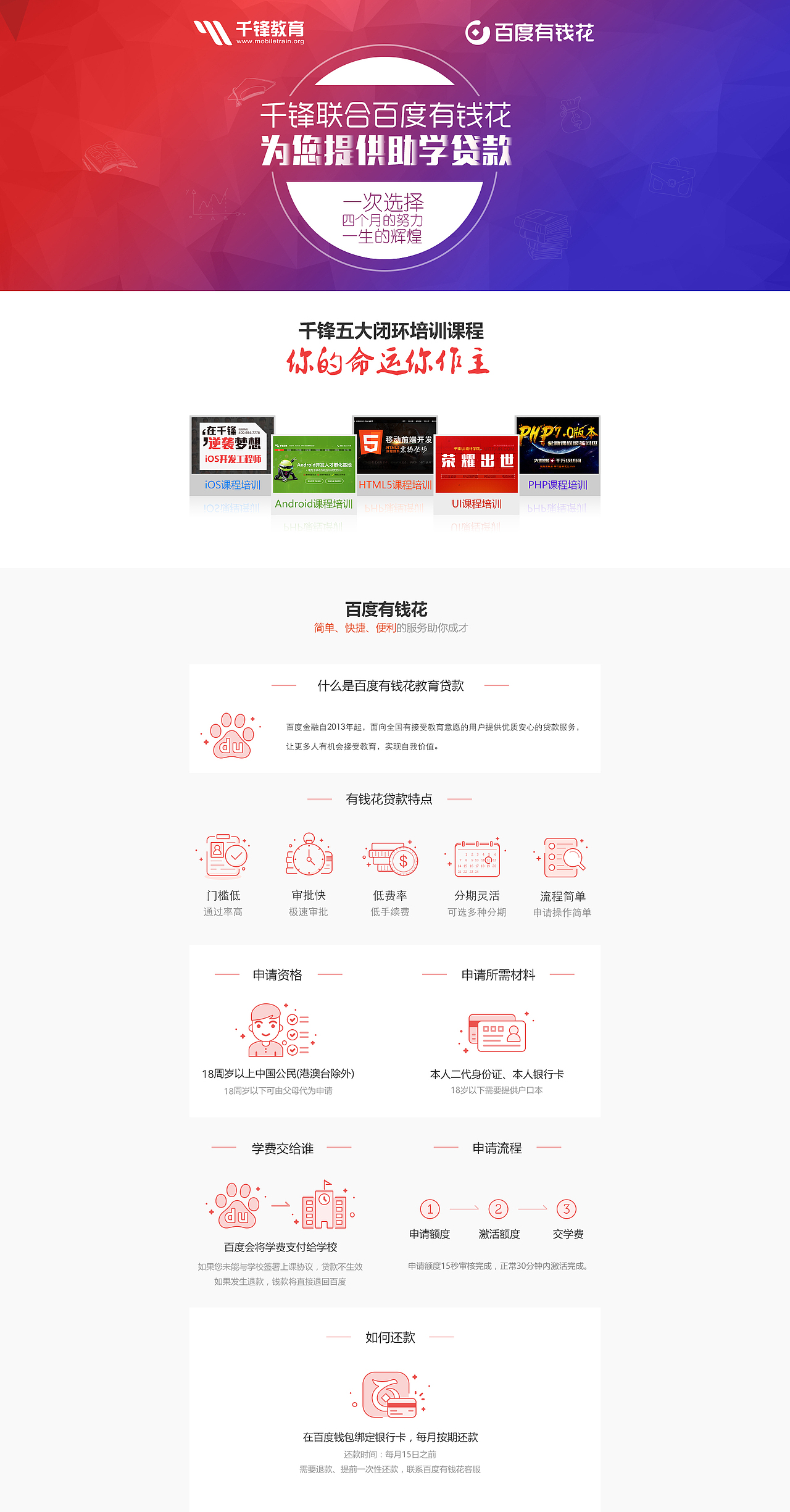 部分教育專題（圖ZNTY0NzQxMDA=） - 運(yùn)營(yíng)設(shè)計(jì) - 站酷設(shè)計(jì)師呼啦小新原創(chuàng)素材 - 站酷ZCOOL