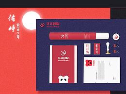 微信小程序-休休團(tuán)購