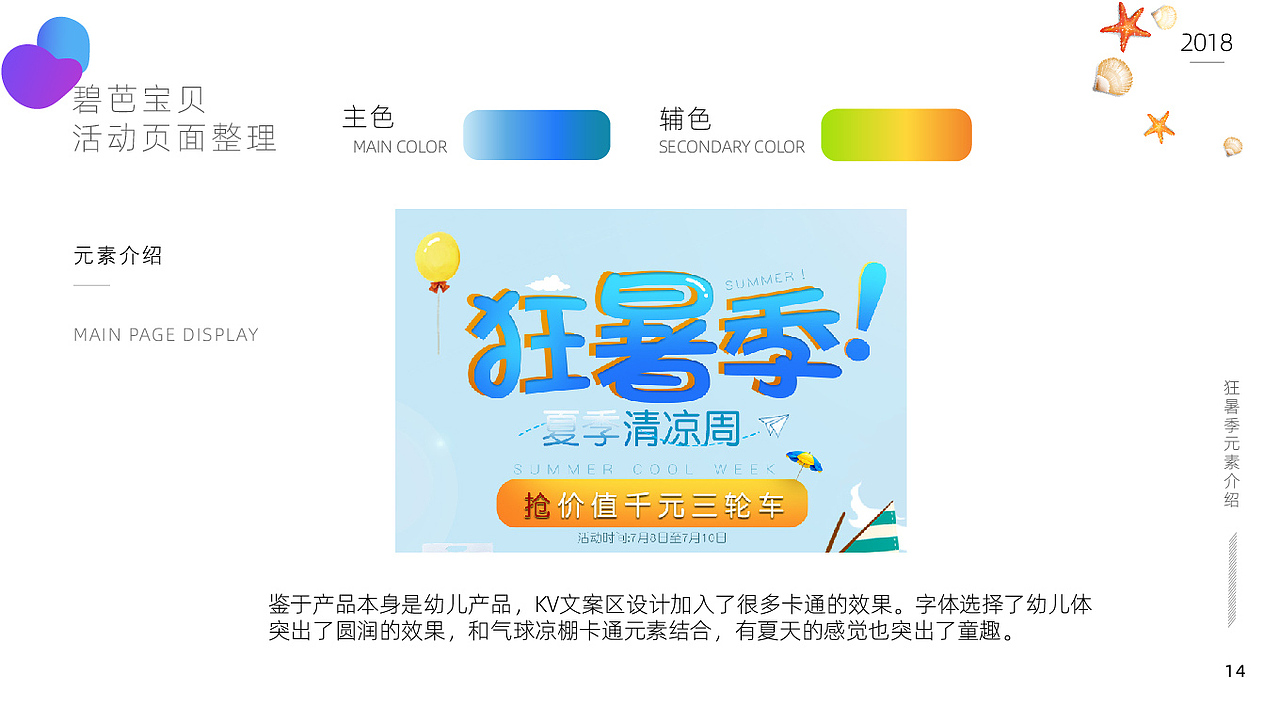 部分电商合集（图ZMTc0MDM4MjA4） - 电商 - 站酷设计师桃汁TOT原创素材 - 站酷ZCOOL