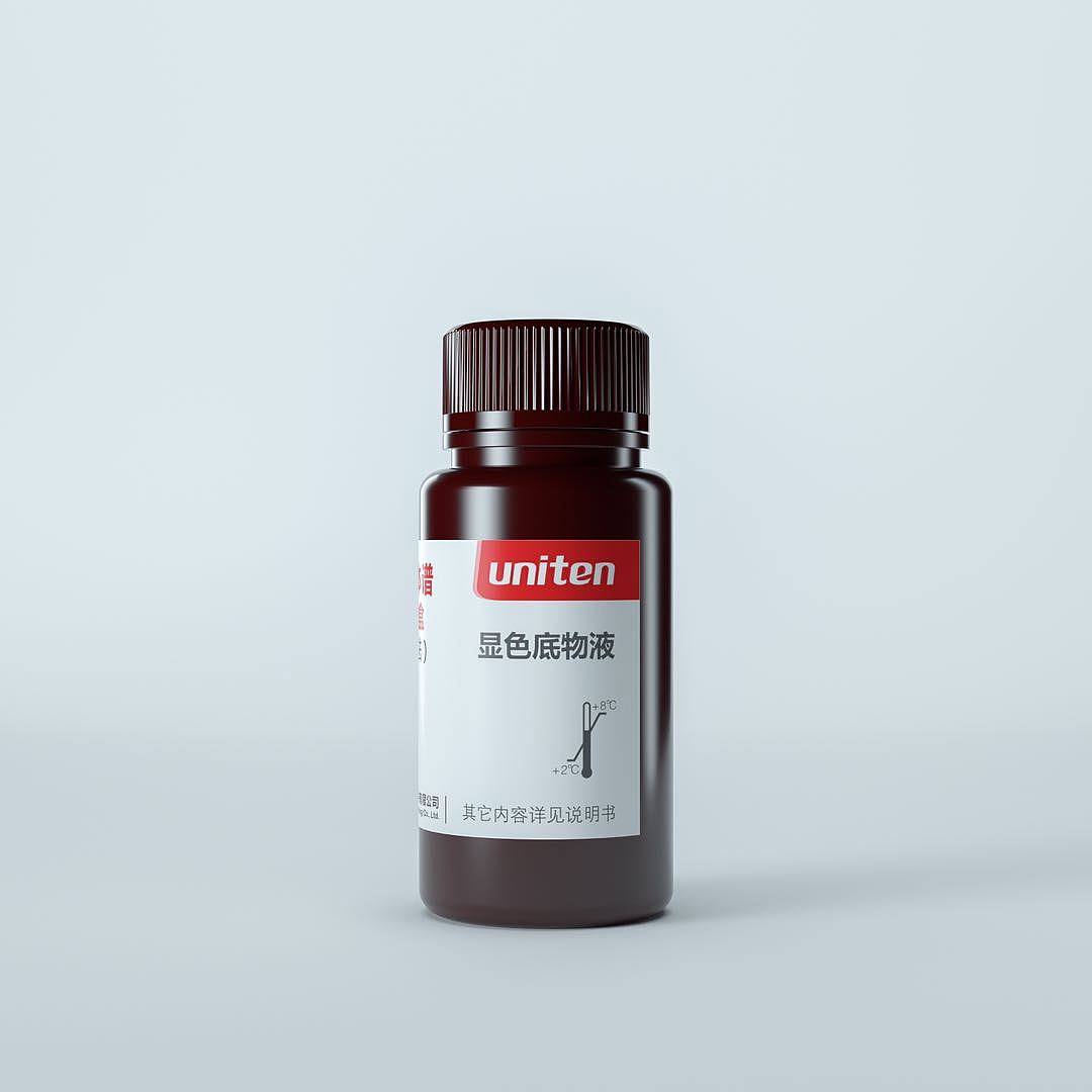 To design 最新包装设计案例