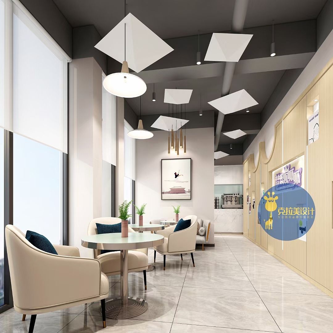 梦想顶呱呱口才