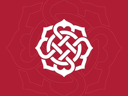 公务航空企业品牌形象升级——橙乐视觉X深联航空
