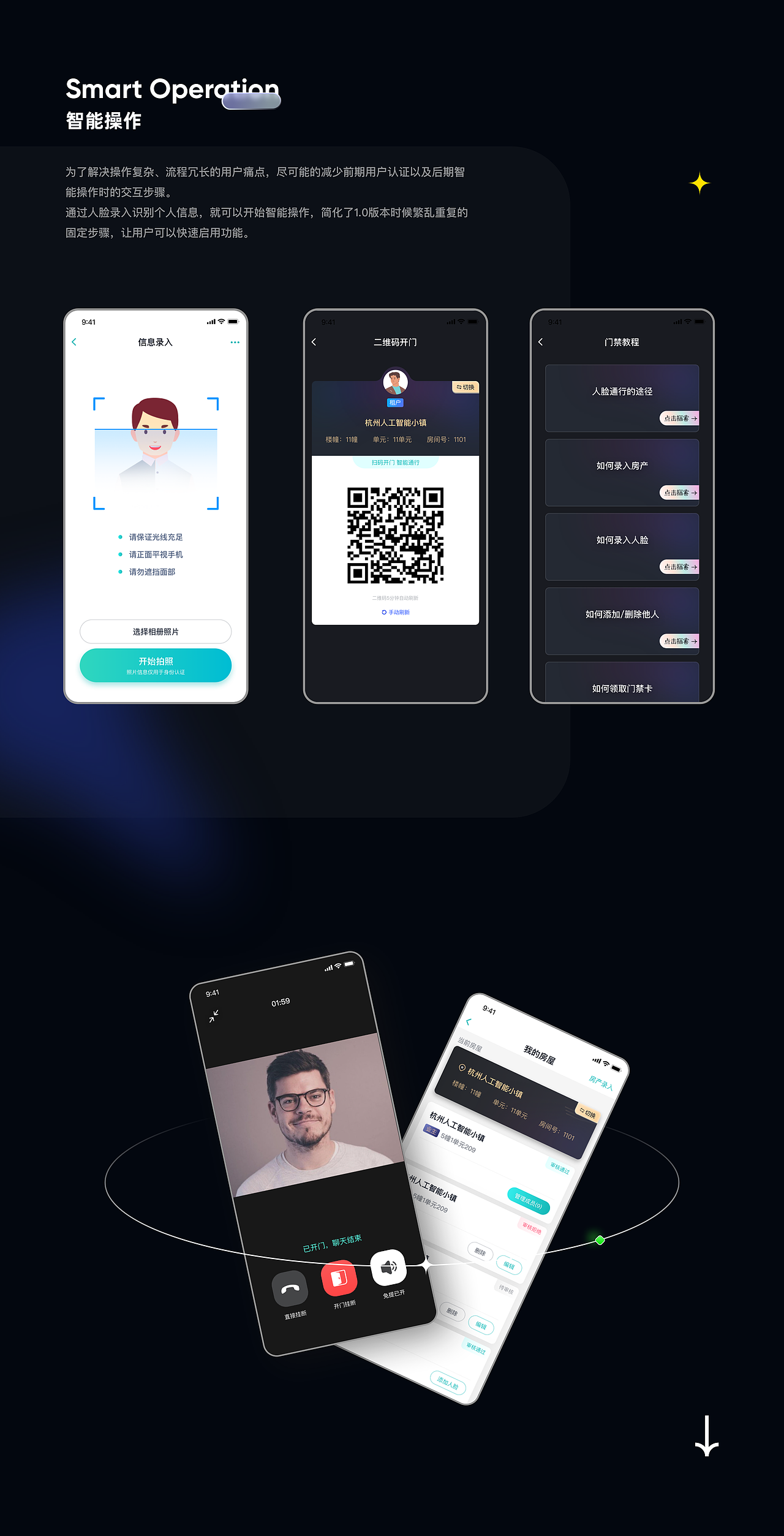 「2022」UI作品集'（图ZMjk1ODA2NzEy） - APP界面 - 站酷设计师boeboe原创素材 - 站酷ZCOOL