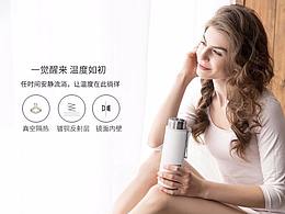 网页设计，本人想找份网页设计的兼职